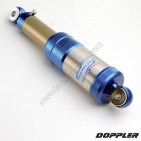 Amortisseur hydraulique doppler oleopneumatique pgt xp6 (285mm)