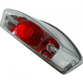 Feu arri�re lexus omega senda, xp6, xr6
