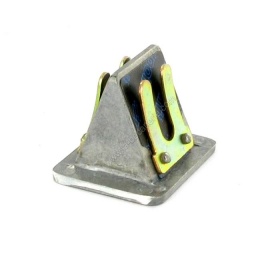 Clapet de bo�te � clapet polini mbk/peugeot