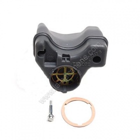 Filtre  �  air  adaptable origine  103 sp mvl
