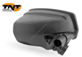 Filtre � air ludix