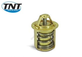 Calorstat derbi senda therm 02
