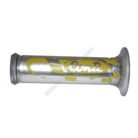 Rev�tements conti racing argent
