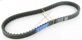 Courroie athena speedfight