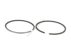 Segments airsal racing d.39,9 senda gpr (la paire)