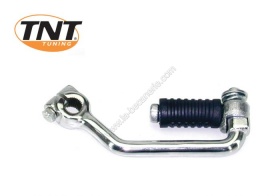 P�dale de kick buxy / speedake / trekker