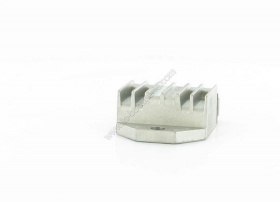 R�gulateur de tension x-limit dt-r
