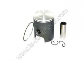 Piston conti chr ou crx d.40 am6