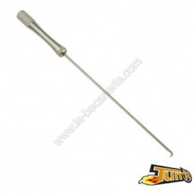 Outil chasse joint torique