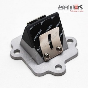 Clapet artek k1 nitro sr f12 sr