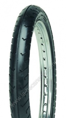 Pneu sava cyclo sport 2-3/4x16 mc2