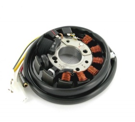 Stator mvt millenium buxy speedfight vivacity