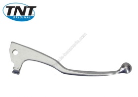 Levier frein droit x power / yamaha tzr (96-00)