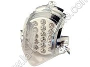 Feu arri�re complet lexus � leds (homologu�) et cligno sr 04>