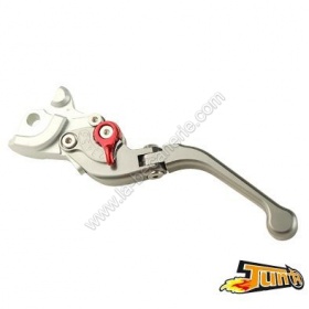 Levier de frein hi-tech nitro aerox gauche