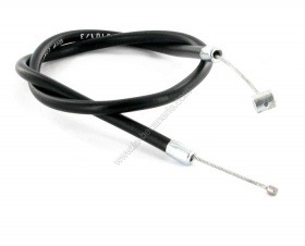 C�ble gaz de pompe � huile typhoon nrg ntt