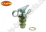 D�compresseur complet mbk 51