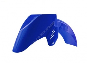 Garde boue avant yamaha t max  500