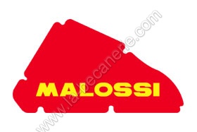 Mousse malossi filtre � air runner stalker nrg mc2
