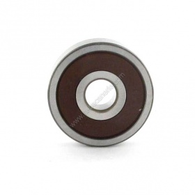 Roulement 6300 de roue pour booster