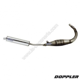 Pot doppler er1 x-power / tzr