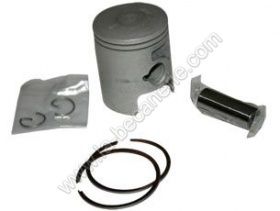 Piston conti d.40 (type origine) minarelli horizontal 39.93 (+/-0.01) 