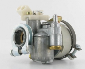 Carburateur type origine peugeot 103 mvlm vogue