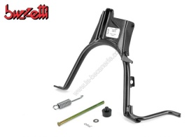 B�quille centrale buzzetti stunt