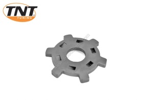 Rocher de d�marrage buxy speedfight
