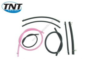 Kit de durites pour booster