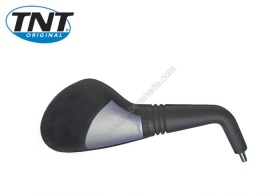 R�troviseur vicma nitro