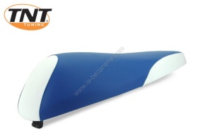 Selle tnt stunt