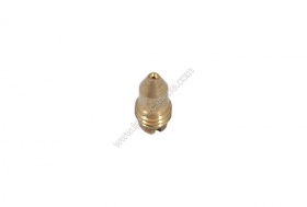 Gicleur de ralenti phbg/phbd d.40 � 60