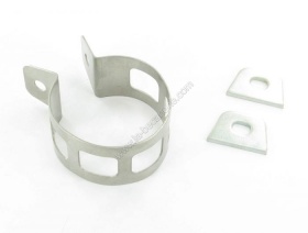 Collier de pot bidalot d.60