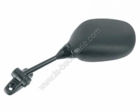 R�troviseur vicma mbk x power tzr 2003>