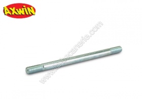 Goujon de cylindre peugeot 103
