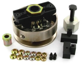 Variateur bidalot g1j/g2j pour mbk 51