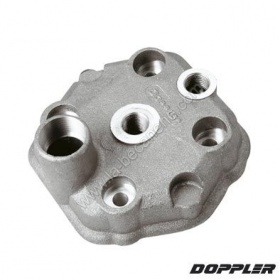 Culasse doppler d.40 er1 derbi senda / gpr