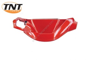 Couvre guidon booster 99-03