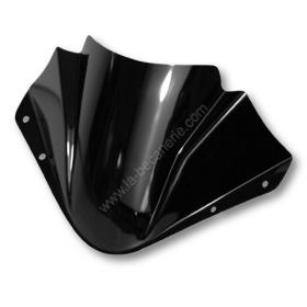 T�te de fourche bcd gilera stalker