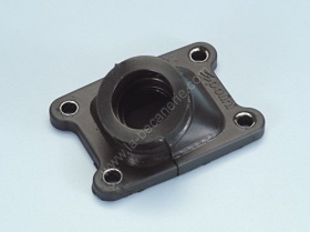 Pipe polini derbi euro 2 / euro 3 senda d.19