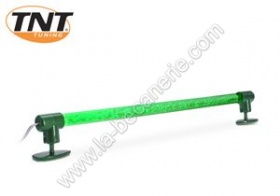 Paire de tubes n�ons � leds