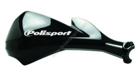 Prot�ge mains polisport sharp