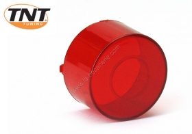 Cabochon booster int�rieur feu type lexus