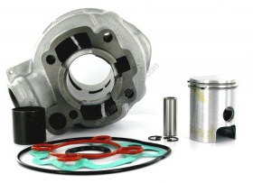 Cylindre d.40 conti type origine am6