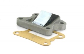 Clapet lomat trekker speedfight vivacity