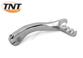 Kick booster nitro buxy 2004>