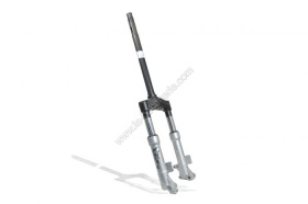Fourche hydraulique ebr gilera runner 50 sp 2005>