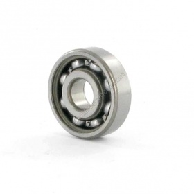 Roulement 6200 de roue avant embrayage 103/ transmission 