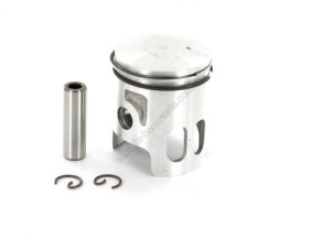 Piston airsal t6 d.40 nitro